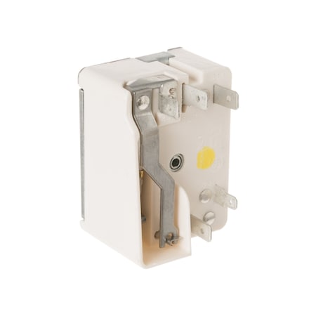 Ge WB24T10011 GE Oven Switch Infinite WB24T10011